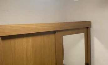 Imagem 3: Quarto para alugar para moças no Santa Amélia