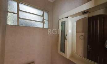 Imagem 5: Apartamento em Navegantes