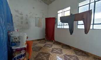 Imagem 7: Sobrado, Jardim Santa Maria - Guarulhos