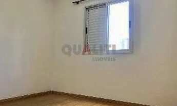 Imagem 7: Apartamento para aluguel e venda possui 80 metros quadrados com 3 quartos