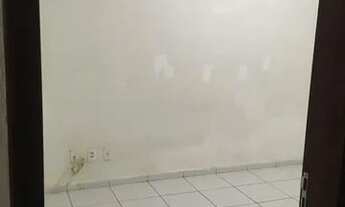 Imagem 3: Vende-se casa Maracanaú