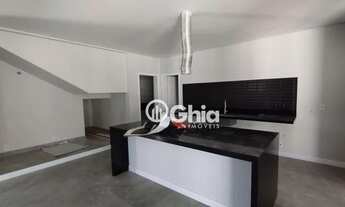 Imagem 4: Casa com 4 dormitórios à venda, 327 m² por R$ 3.400.000,00 - Alphaville Dom Pedro 3 - Camp