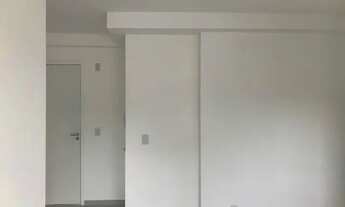 Imagem 2: Apartamento NOVO 30m2 para alugar ao lado do Metrô Guilhermina, Zona Leste SP