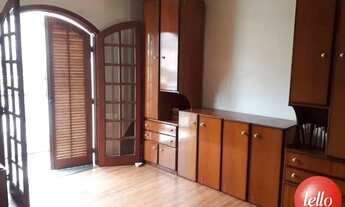 Imagem 7: São Paulo - Casa Padrão - Tucuruvi