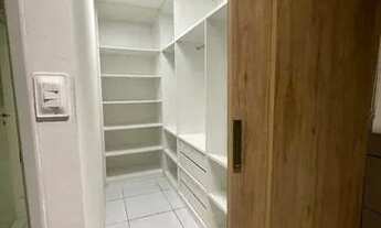 Imagem 4: Apartamento para venda tem 67 metros quadrados com 3 quartos em Bairro Novo - Olinda - PE