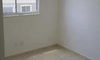 Imagem 5: APT 129, Condomínio Reserva Jardim, apartamento com 02 quartos, piscina