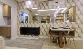 Imagem 2: Apartamento, Vila Sorocabana - Guarulhos