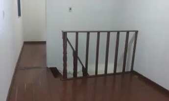 Imagem 6: Casa 2 Quartos na Tv. Curuzu