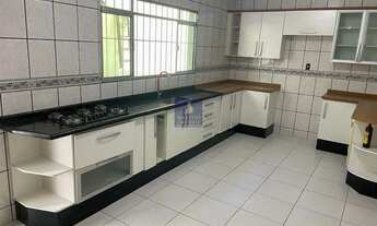 Imagem: Casa com 4 dorms, Vila Esperança, Jundiaí