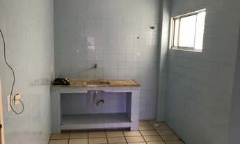 Imagem 7: Apartamento para venda possui 80 metros quadrados com 2 quartos em Jardim Atlântico - Olin