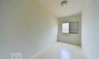 Imagem 6: Apartamento à Venda - Anchieta, 3 Quartos, 94 m2