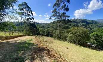 Imagem 5: Terreno a venda próximo ao condominio aruã