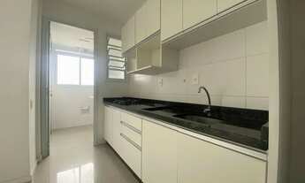 Imagem 4: LOCAÇÂO: Apartamento com 3 dormitórios Sendo 1 Suíte - Centro - Itajaí/SC