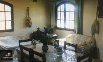 Imagem 2: Excelente Oportunidade, Casa Duplex no Balneário das Conchas, São Pedro da Aldeia - RJ