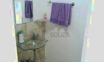 Imagem 6: Casa a Venda ,Mandaqui, 370 m², 4 quartos, 2 suites, closet, sala com lareira, piscina