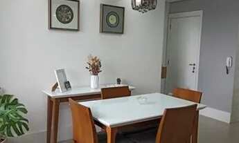 Imagem 2: Apartamento com 2 dormitórios à venda, 58 m² por R$ 532.000,00 - Limão - São Paulo/SP