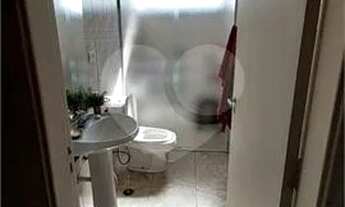 Imagem 3: São Paulo - Apartamento Padrão - VILA MARIANA