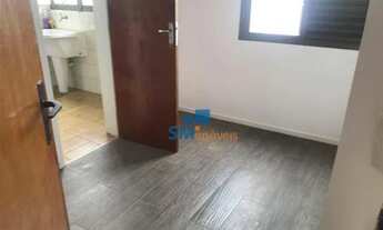 Imagem 4: Apartamento 2 dormitórios 85 m² por R$ 3.800/mês