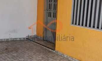Imagem 3: Casa com 3/4 no Bairro Aeroporto