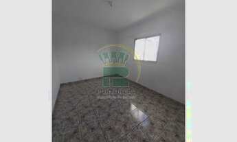 Imagem 7: Apartamento para locação - Vila Helena, Sao Bernardo do Campo