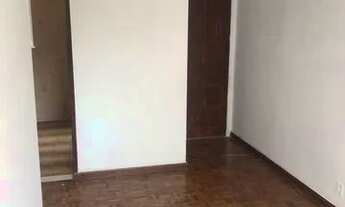 Imagem 5: AF - Apartamento para venda tem 48 metros quadrados com 2 quartos em Pau da Lima