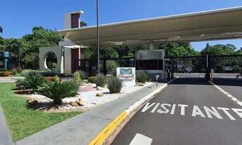 Imagem 2: Cód.: 12023 - Casa 3 quartos - Vila Aviação