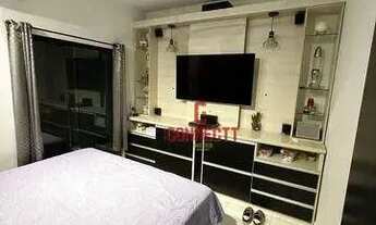 Imagem 3: Casa com 3 dormitórios à venda, 150 m² por R$ 426.000 - Jardim José Sampaio Júnior - Ribei