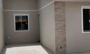 Imagem 2: Casa a venda Casa com 2 dormitórios