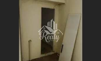 Imagem 4: Casa Térrea para Venda no bairro Vila Ré, 2 dormitórios, 1 vaga, 80 m² Não perca essa opor