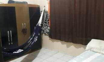 Imagem 2: Casa no Dom Pedro 3 quartos