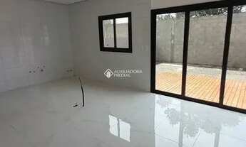 Imagem 6: GRAVATAí - Casa Padrão - Jansen