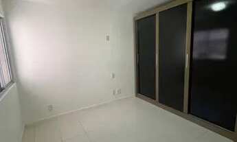 Imagem 6: Apartamento no Pechincha, 3 quartos (1 suíte