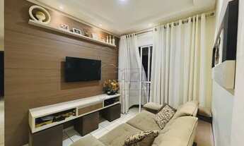 Imagem 3: Apartamento Padrão em Ribeirão Preto