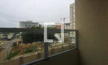 Imagem 5: Apartamento para Aluguel - Alto Petrópolis, 2 Quartos, 44 m2