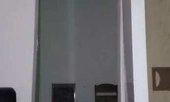 Imagem 2: Vendo uma casa triplex portal clube