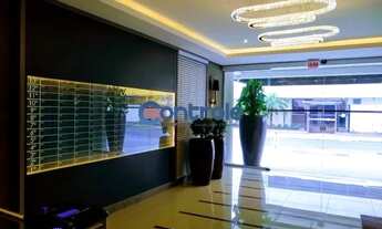 Imagem 3: MH/Sala Comercial Ed. PME Business Tower - Palhoça/SC!