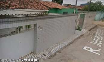 Imagem 2: Casa a venda em Areias, 5 quartos c/ Area de Serviço, vagas para 3 carros