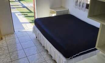 Imagem: Kitnet em Tramandai