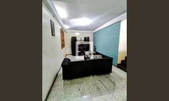 Imagem 2: Casa à Venda - Dom Bosco, 4 Quartos, 160 m2