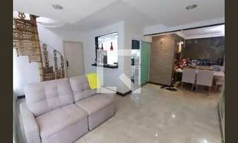 Imagem 7: Apartamento à Venda - Santa Lúcia, 2 Quartos, 200 m2