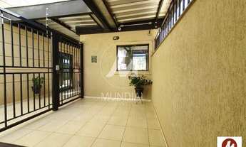 Imagem 6: Apartamento (tipo - padrao) 1 dormitórios, cozinha planejada, portaria 24 horas, elevador