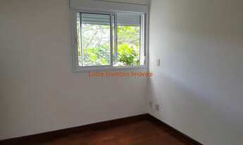 Imagem 4: Apartamento para aluguel com 74 m², dois dormitórios, no Brooklin, Zona Sul