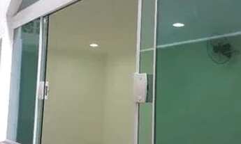 Imagem 7: Aluga-se casa com 2 dormitórios zona leste