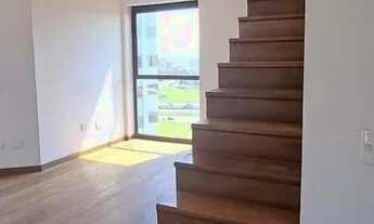 Imagem 5: Cobertura para Venda em São Bernardo do Campo / SP no bairro Jardim do Mar