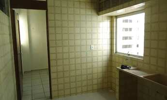 Imagem 5: Apartamento 3Quartos Tambaú