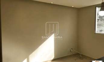 Imagem: Apartamento (tipo - padrao) 2 dormitórios