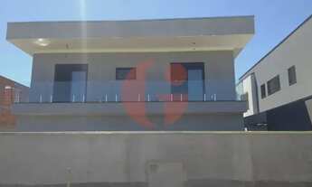 Imagem 7: Casa Condomínio em São José dos Campos