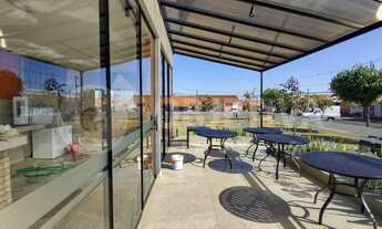 Imagem 6: Casa em Condomínio para aluguel, 3 quartos, 1 suíte, 2 vagas, CONDOMÍNIO TERRA NOVA 1 - UB