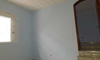 Imagem 6: Térrea para venda com 125 metros quadrados com 3 quartos