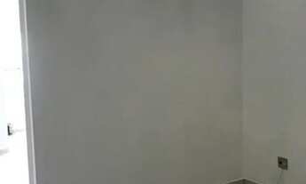 Imagem 3: Belo Horizonte - Conjunto Comercial/Sala - Dona Clara